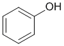 qu 11