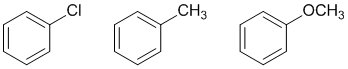 qu 19