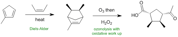 qu 34