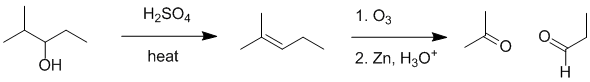 qu15