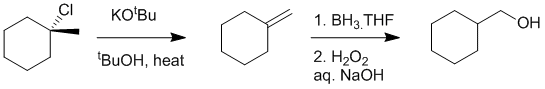 qu21