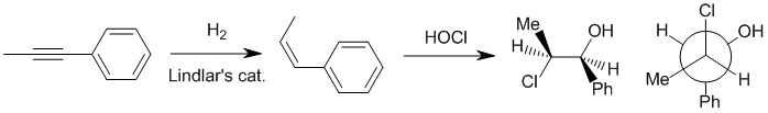 qu22