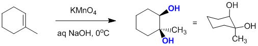 qu 15