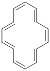 qu 23