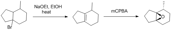 qu 12