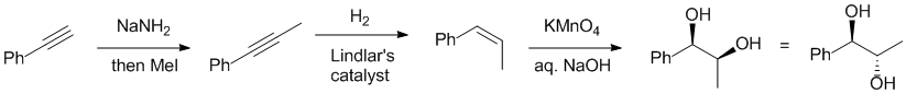 qu 21