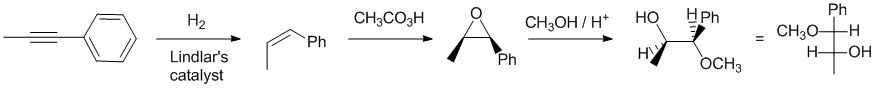 qu 22