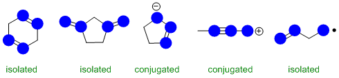 qu 26