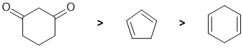 qu 04