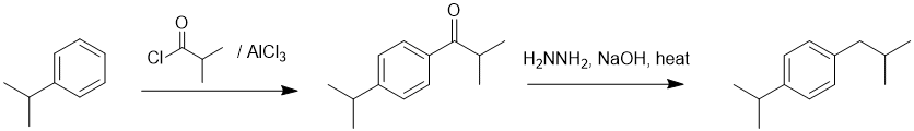 qu 17