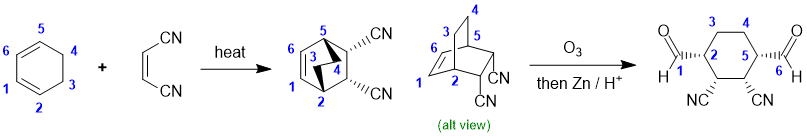 qu 18