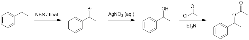 qu 19