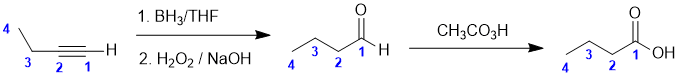 qu 23