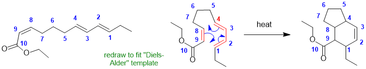 Diels-Alder