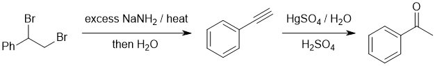 qu 13