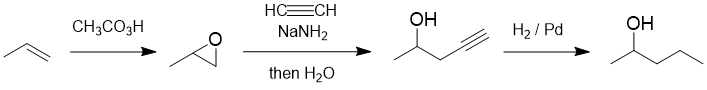 qu 15