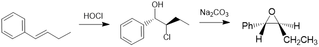 qu 23