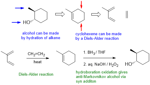 trans-2-methylcyclhexanol