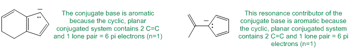 qu 12