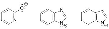 qu 14