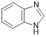 qu 16