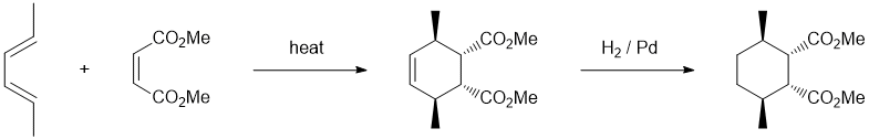 qu 18