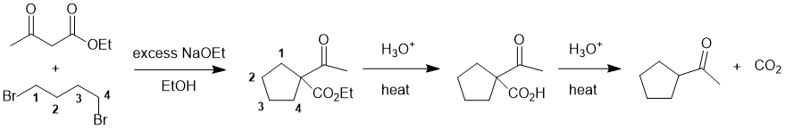 qu 23