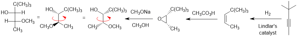 qu 25