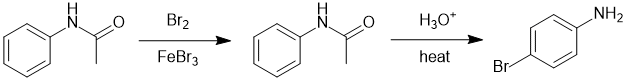 qu 28