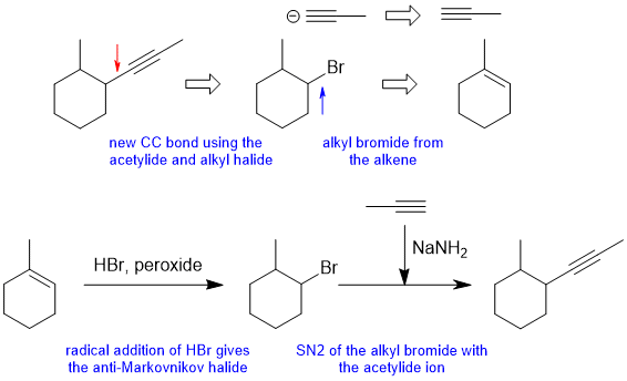 353MT23 synthesis A2