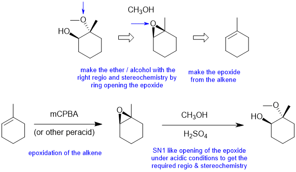 353MT23 synthesis B2