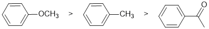 qu 02