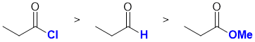 qu 03