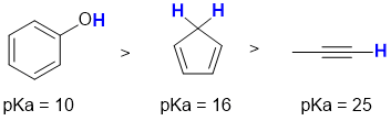 qu 04