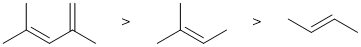qu 05
