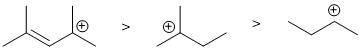 qu 05