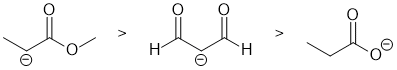 qu 06
