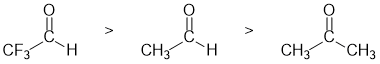 qu 07