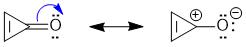 qu 10