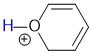 qu 11