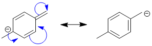 qu 12