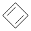qu 14