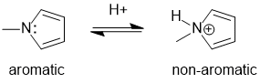 qu 15