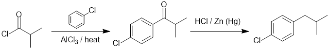 qu 17