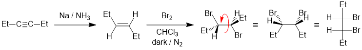 qu 18