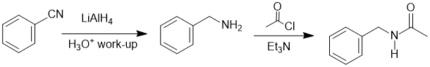 qu 19