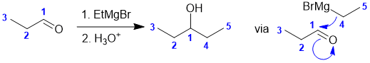 qu 22