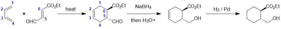 qu 23