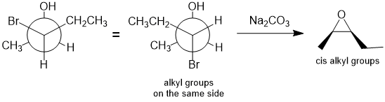 qu 24