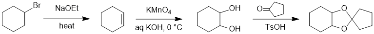 qu 25